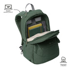 Mochila para Portátil 14" GOCTAL V7K