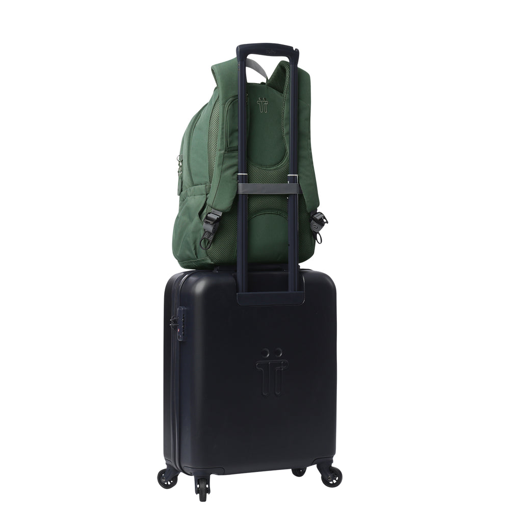Mochila para Portátil 14" GOCTAL V7K
