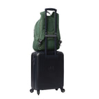 Mochila para Portátil 14" GOCTAL V7K