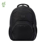 Mochila P/Portátil 14" TRACER 4- N01