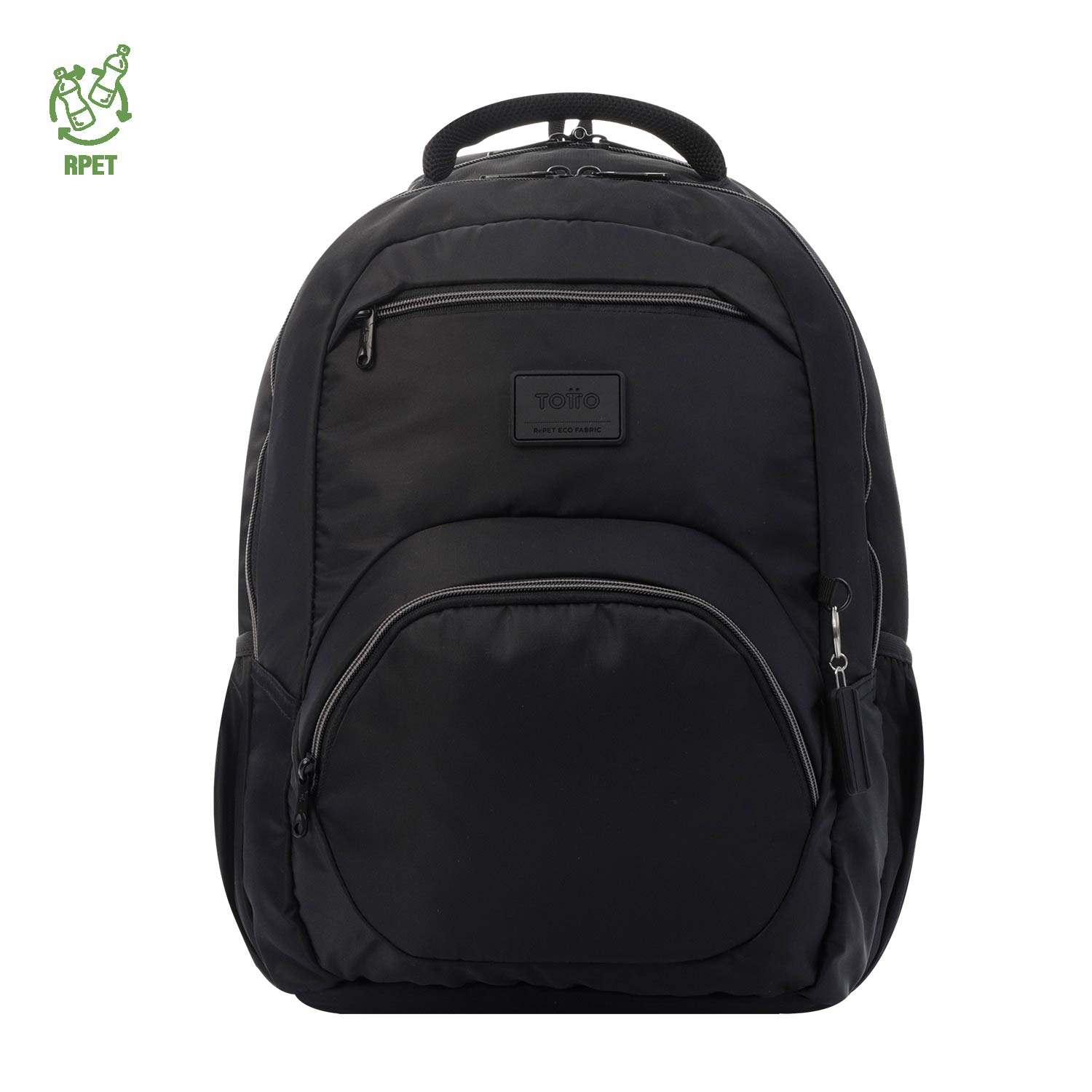Mochila P/Portátil 14" TRACER 4- N01