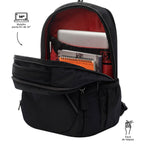 Mochila P/Portátil 14" TRACER 4- N01