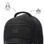 Mochila P/Portátil 14" TRACER 4- N01