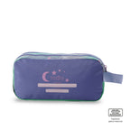 Conjunto Mochila M 6 a 7 anos+Lancheira+Estojo MAGIC DREAMS 6DJ