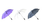 Kit Proteção e Luz | Chapéu de Chuva Premium e Vela Coração | Chapéu Disponível em 3 Cores