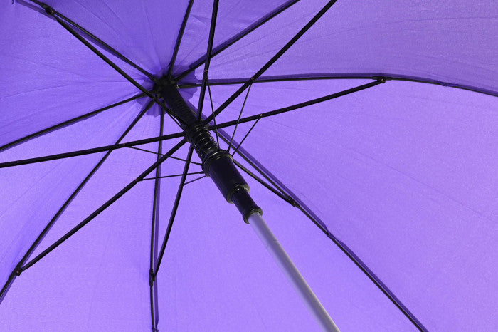 Kit Proteção e Luz | Chapéu de Chuva Premium e Vela Coração | Chapéu Disponível em 3 Cores