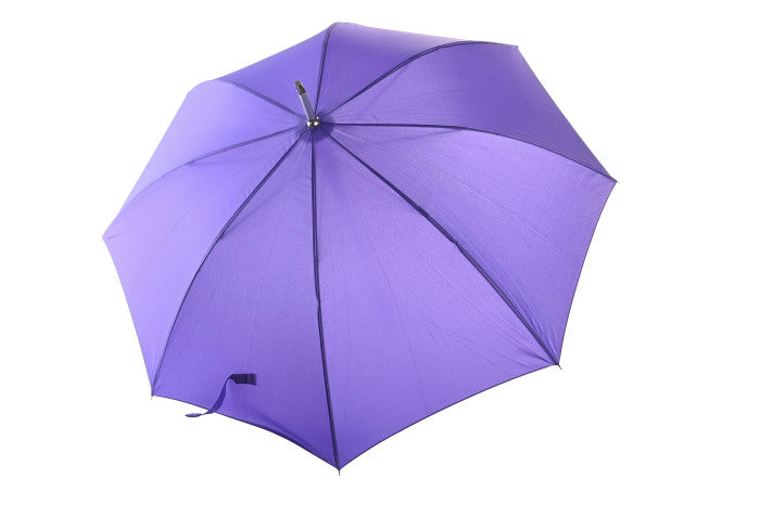 Kit Proteção e Luz | Chapéu de Chuva Premium e Vela Coração | Chapéu Disponível em 3 Cores