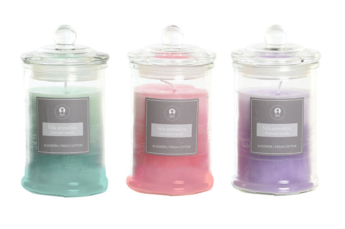 Kit Rainbow - Proteção, Luz e Boas Energias  | Chapéu de Chuva com Arco-Íris e Vela Perfumada | Disponível em 3 Cores