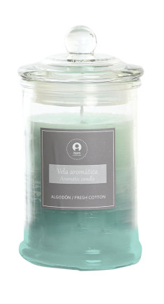 Kit Rainbow - Proteção, Luz e Boas Energias  | Chapéu de Chuva com Arco-Íris e Vela Perfumada | Disponível em 3 Cores